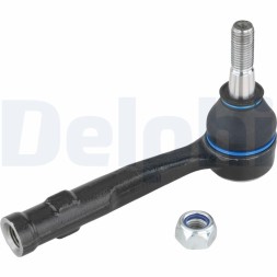 TA2041 DELPHI Накінечник кермової тяги