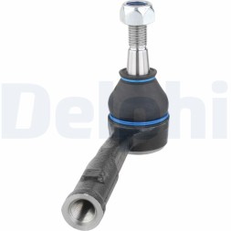 TA2041 DELPHI Накінечник кермової тяги