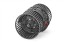 Valeo 715047 Повітродувка припливний вентилятор 715047 valeo renault