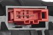 Valeo 715047 Повітродувка припливний вентилятор 715047 valeo renault