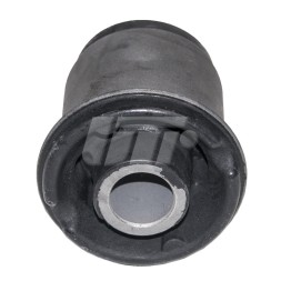 PS11988 SATO TECH Сайлентблок