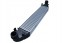 Maxgear AC669507 Охолоджувач повітря інтеркулер ac669507 maxgear