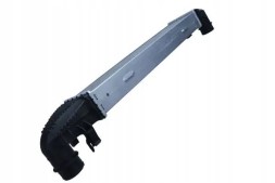 Maxgear AC669507 Охолоджувач повітря інтеркулер ac669507 maxgear