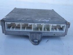 Honda OE 37820rbae03 КОНТРОЛЕР КОМП'ЮТЕРА HONDA ACCORD VII 37820-RBA-E03