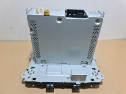 Volkswagen OE 6C0035869B VW РАДІОПРИЙМАЧ VW VOLKSWAGEN ГОЛЬФ 7 ПОЛО 6C0035869B ОРИГІНАЛЬНИЙ