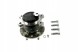 SKF SKFVKBA 6586/RS4 КОМПЛЕКТ КОЛІСНОГО ПІДШИПНИКА SKF 1500263 6G912C299FAE 1776