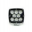 Ore4x4 OWLC104 LED фара далекої дії 80W Cree з сертифікацією Driving Light
