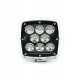 Ore4x4 OWLC104 LED фара далекої дії 80W Cree з сертифікацією Driving Light