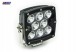 Ore4x4 OWLC104 LED фара далекої дії 80W Cree з сертифікацією Driving Light