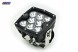 Ore4x4 OWLC104 LED фара далекої дії 80W Cree з сертифікацією Driving Light