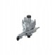 Wabco 4757110227 Регулятор, автоматичне гальмо залежне від навантаження