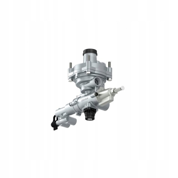 Wabco 4757110227 Регулятор, автоматичне гальмо залежне від навантаження