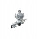 Wabco 4757110227 Регулятор, автоматичне гальмо залежне від навантаження