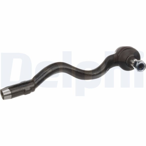 TA1456 DELPHI Накінечник кермової тяги
