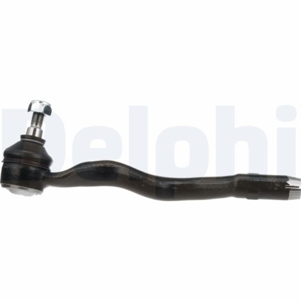TA1456 DELPHI Накінечник кермової тяги