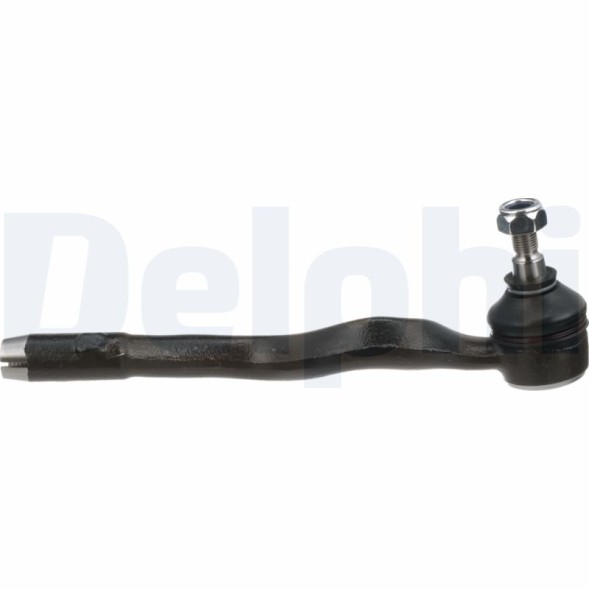 TA1456 DELPHI Накінечник кермової тяги
