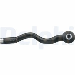 TA1456 DELPHI Накінечник кермової тяги
