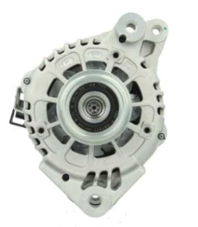 Mando EX3730004950 ГЕНЕРАТОР Hyundai i20 Kia CEE'D 1.0 T-GDI