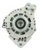 Mando EX3730004950 ГЕНЕРАТОР Hyundai i20 Kia CEE'D 1.0 T-GDI