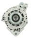 Mando EX3730004950 ГЕНЕРАТОР Hyundai i20 Kia CEE'D 1.0 T-GDI