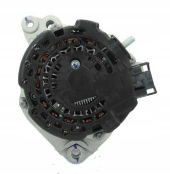 Mando EX3730004950 ГЕНЕРАТОР Hyundai i20 Kia CEE'D 1.0 T-GDI