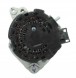 Mando EX3730004950 ГЕНЕРАТОР Hyundai i20 Kia CEE'D 1.0 T-GDI