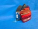 BMW OE QUA11306 ФАРА ЗАДНЯ ПРАВА BMW 1 F20 F21 НОВА LOW КОМПЛЕКТНА ЛАМПОЧКИ 7270096