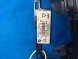 BMW OE QUA11306 ФАРА ЗАДНЯ ПРАВА BMW 1 F20 F21 НОВА LOW КОМПЛЕКТНА ЛАМПОЧКИ 7270096