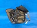 BMW OE QUA11306 ФАРА ЗАДНЯ ПРАВА BMW 1 F20 F21 НОВА LOW КОМПЛЕКТНА ЛАМПОЧКИ 7270096
