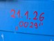 BMW OE QUA11306 ФАРА ЗАДНЯ ПРАВА BMW 1 F20 F21 НОВА LOW КОМПЛЕКТНА ЛАМПОЧКИ 7270096