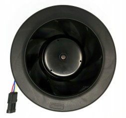 CHINA 78-1712z Турбіна відпарювача thermo king v700 24в