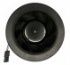 CHINA 78-1712z Турбіна відпарювача thermo king v700 24в