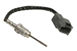 V-maxzone Part VIC-240962 Датчик температури вихлопних газів для TOYOTA AURIS, AVENSIS, RAV 4 IV, VERSO