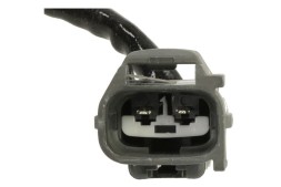 V-maxzone Part VIC-240962 Датчик температури вихлопних газів для TOYOTA AURIS, AVENSIS, RAV 4 IV, VERSO