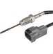 V-maxzone Part VIC-240962 Датчик температури вихлопних газів для TOYOTA AURIS, AVENSIS, RAV 4 IV, VERSO