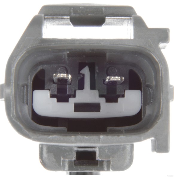 V-maxzone Part VIC-240962 Датчик температури вихлопних газів для TOYOTA AURIS, AVENSIS, RAV 4 IV, VERSO