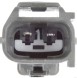 V-maxzone Part VIC-240962 Датчик температури вихлопних газів для TOYOTA AURIS, AVENSIS, RAV 4 IV, VERSO