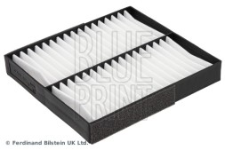 ADC42519 BLUE PRINT Повітряний фільтр салону