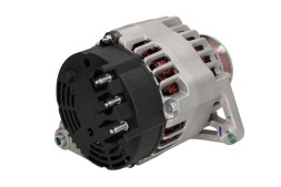 V-maxzone Part VIC-163180 Альтернатор для ARMATRAC 1000, BASAK 2000, HATTAT TRAKTOR A, T, KIOTI PX,