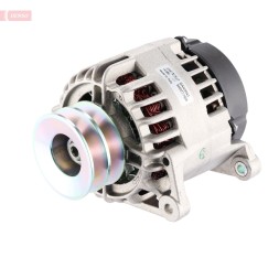 V-maxzone Part VIC-163180 Альтернатор для ARMATRAC 1000, BASAK 2000, HATTAT TRAKTOR A, T, KIOTI PX,