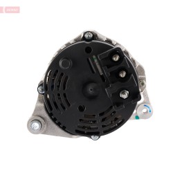 V-maxzone Part VIC-163180 Альтернатор для ARMATRAC 1000, BASAK 2000, HATTAT TRAKTOR A, T, KIOTI PX,