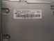 Volkswagen OE Магнітола RCD300 Volkswagen 1K0057186TX
