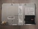 Volkswagen OE Магнітола RCD300 Volkswagen 1K0057186TX