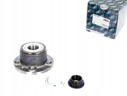 BTA BTAH2C045BTA/RS3 КОМПЛЕКТ КОЛІСНОГО ПІДШИПНИКА BTA 200424 713640010 FBK917 F