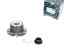 BTA BTAH2C045BTA/RS3 КОМПЛЕКТ КОЛІСНОГО ПІДШИПНИКА BTA 200424 713640010 FBK917 F