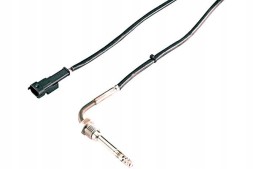 VDOA2C59507508Z/RS5 VDO ДАТЧИК ТЕМПЕРАТУРИ ВИХЛОПНИХ ГАЗІВ (ЗА КАТАЛІТИЧНИМ НЕЙТРАЛИЗАТОРОМ)