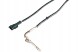 VDOA2C59507508Z/RS5 VDO ДАТЧИК ТЕМПЕРАТУРИ ВИХЛОПНИХ ГАЗІВ (ЗА КАТАЛІТИЧНИМ НЕЙТРАЛИЗАТОРОМ)