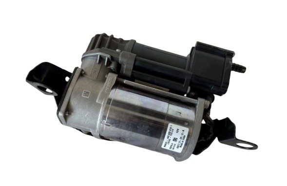 Mercedes-Benz OE A0993200004 4430200191 glp Компресор підвіски Mercedes W205 W213 A0993200004