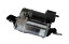 Mercedes-Benz OE A0993200004 4430200191 glp Компресор підвіски Mercedes W205 W213 A0993200004