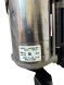 Mercedes-Benz OE A0993200004 4430200191 glp Компресор підвіски Mercedes W205 W213 A0993200004